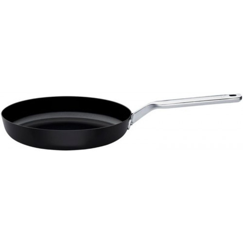 Fiskars Rotisser OH serpenyő 24 cm 1023756