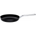 Fiskars Rotisser OH serpenyő 24 cm 1023756