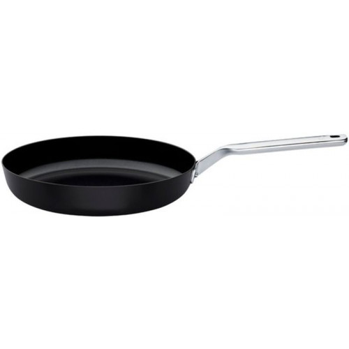 Fiskars Rotisser OH serpenyő 26 cm 1023758 Fiskars Rotisser OH serpenyő 26 cm 1023758