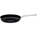 Fiskars Rotisser OH serpenyő 26 cm 1023758