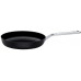 Fiskars Rotisser OH serpenyő 28 cm 1023757