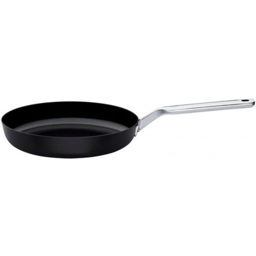 Fiskars Rotisser serpenyő 24 cm 1023739 Fiskars Rotisser serpenyő 24 cm 1023739