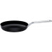Fiskars Rotisser serpenyő 24 cm 1023739
