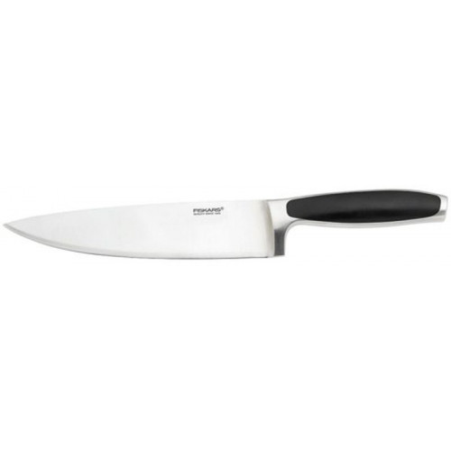 Fiskars Royal konyhakés 21cm 1016468