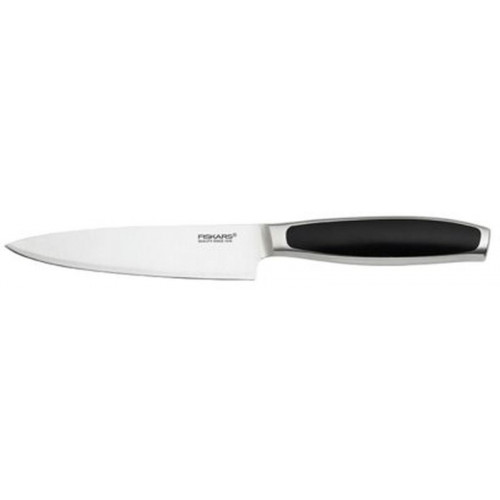 Fiskars Royal szeletelő kés 12cm 1016467