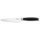 Fiskars Royal szeletelő kés 12 cm 1016467