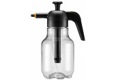 Fiskars Kis kézi nyomáspermetező, 1,8 l 1027379