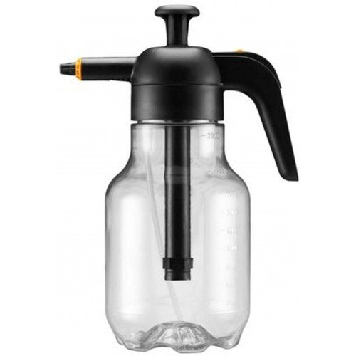 Fiskars Kis kézi nyomáspermetező, 1,8 l 1027379