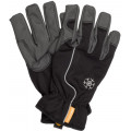 Fiskars Téli kesztyű 10 (160007) 1015447