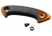Fiskars SW240, SW330 Markolat-készlet (123332) 1020202
