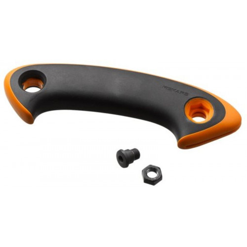 Fiskars SW240, SW330 Markolat-készlet (123332) 1020202