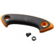 Fiskars SW240, SW330 Markolat-készlet (123332) 1020202
