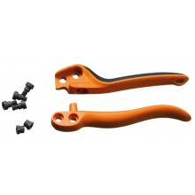 Fiskars PB8 L Markolatszett 1026283