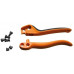 Fiskars PB8 (M) Markolatszett 1026282