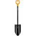 Fiskars Solid+ Hegyes ásó XL 113,5cm 1067516