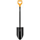Fiskars Solid+ Hegyes ásó XL 113,5cm 1067516