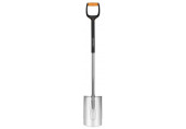 Fiskars Xact (L) Ásólapát, 120cm (131481) 1003681, 1066730