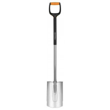 Fiskars Xact (L) Ásólapát, 120cm (131481) 1003681, 1066730