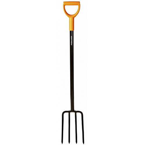 Fiskars Solid Ásóvilla, 122 cm (133423) 1003458