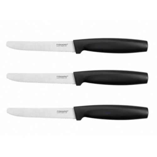 Fiskars Functional Form kiskés készlet (102658) 1014279 Fiskars Functional Form kiskés készlet (102658) 1014279