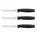 Fiskars Functional Form kiskés készlet (102658) 1014279