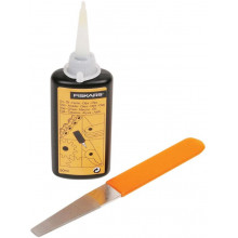 Fiskars Karbantartó készlet, 50ml (110990) 1001640