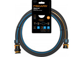 Fiskars Comfort Q4 Tömlő szett 1,8m 13 mm (1/2") 1057621