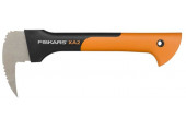 Fiskars XA2 WoodXpert Kis rönkcsákány, 34,8cm (126006) 1003622