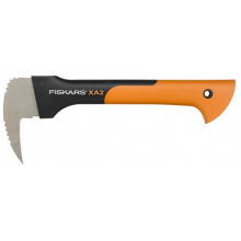 Fiskars XA2 WoodXpert Kis rönkcsákány, 34,8cm (126006) 1003622