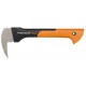 Fiskars XA2 WoodXpert Kis rönkcsákány, 34,8cm (126006) 1003622