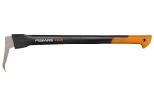 Fiskars XA22 WoodXpert Nagy rönkcsákány, 78,5cm (126007) 1003623