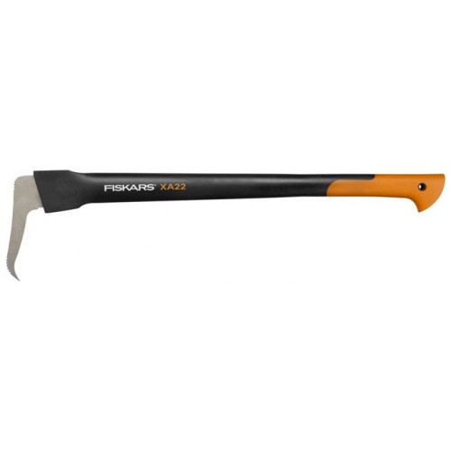 Fiskars XA22 WoodXpert Nagy rönkcsákány, 78,5cm (126007) 1003623