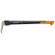 Fiskars XA22 WoodXpert Nagy rönkcsákány, 78,5cm (126007) 1003623