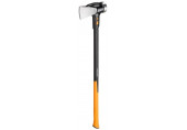 Fiskars IsoCore XXL 8lb/36" Építőipari fejsze 1020220