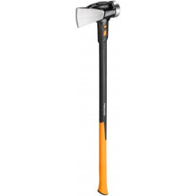 Fiskars IsoCore XXL 8lb/36" Építőipari fejsze 1020220