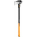 Fiskars IsoCore™ XXL 8lb/36" Építőipari fejsze 1020220