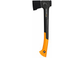 Fiskars X-series X18 (S) Univerzális fejsze 1069103