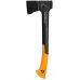 Fiskars X-series X18 (S) Univerzális fejsze 1069103