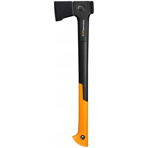 Fiskars X-series X24 (M) Univerzális fejsze 1069104