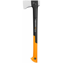 Fiskars X-series X24 (M) Hasítófejsze 1069106