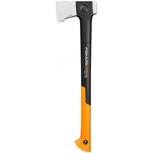 Fiskars X-series X24 (M) Hasítófejsze 1069106