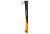 Fiskars X-series X28 (M) Hasítófejsze 1069107