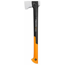 Fiskars X-series X28 (M) Hasítófejsze 1069107