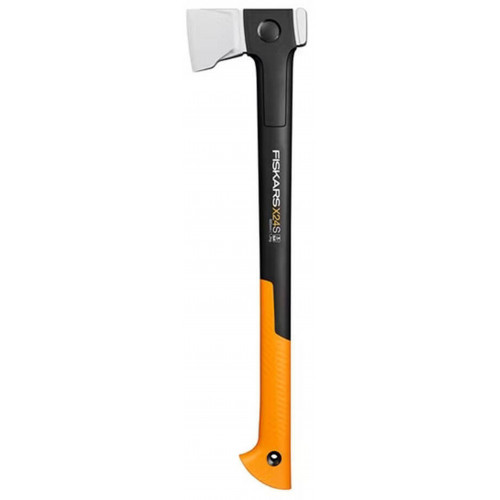 Fiskars X-series X28 (M) Hasítófejsze 1069107