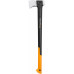 Fiskars X-series X32 (L) Hasítófejsze 1069108