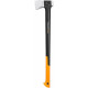 Fiskars X-series X32 (L) Hasítófejsze 1069108