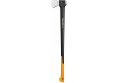 Fiskars X-series X36 (L) Hasítófejsze 1069109