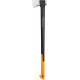 Fiskars X-series X36 (L) Hasítófejsze 1069109