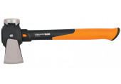 Fiskars IsoCore Építőipari fejsze S, 36 cm 1062936