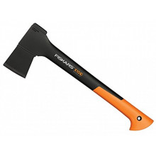 Fiskars X10 - S ácsfejsze 44,5cm (121443) 1015619